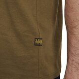 G-star Raw Originals R T majica | Eponuda.com