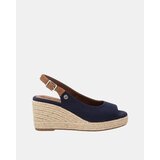 Refresh Sandali & Odprti čevlji 172663 Modra | Shoptok.si
