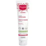 Krema protiv strija za trudnice, 150 ml