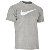 Nike Majice s kratkimi rokavi DX1983063 pisana | Shoptok.si