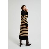 Marisse Women's Dress Z-Su-4526 Black | ePonuda.com