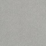 MID.YOU OBLAZINJENA POSTELJA 180 cm x 200 cm , tekstil svetlo siva | Shoptok.si