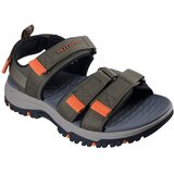 Skechers Prewitt sandale | Eponuda.com