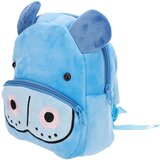 4Kids Predšolski nahrbtnik povodni konj | Shoptok.si