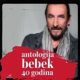 Željko Bebek - Antologija
