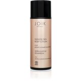 JOIK Organic sunless Tan losjon za telo - Light Cene