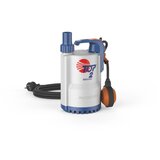 Pedrollo pumpa TOP 2 0,37 kW 230 V, 5m kabla | shoptok.hr