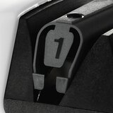 GRAEF CC120 MESSERSCHÄRFER | Shoptok.si