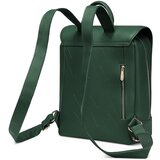 Vuch Evasion Dark Green | ePonuda.com
