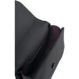 Vuch Rowen | Shoptok.si