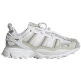 Adidas Modne superge Hyperturf Bela | Shoptok.si