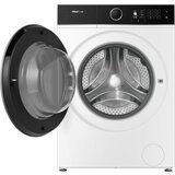 Hisense Mašina za pranje veša - WF5I1045BWQ | ePonuda.com