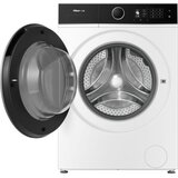Hisense Perilica rublja WF5I1045BWQ | shoptok.hr