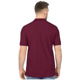 JAKO Majice s kratkimi rokavi C6320130 pisana | Shoptok.si