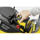 Karcher akumulatorska kosilnica LMO 36-46 Battery 1.444-472.0 SOLO | Shoptok.si