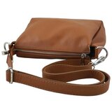 Barberinis 9511255669 Smeđa | shoptok.hr