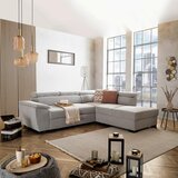 Mömax sedežna garnitura athen | Shoptok.si