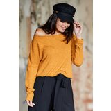 Awama Woman's Sweater A333 | Shoptok.si