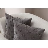 Mioli Decor Ukrasne jastučnice u setu 2 kom 43x43 cm Tuffet – | shoptok.hr