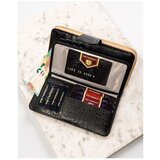 Peterson PTNLJ7611677603 sarena | shoptok.hr