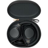 Sony slušalke WH1000XM4B SONY | Shoptok.si