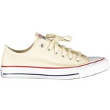 Converse MEN&#39;S SPORTS SHOES BEIGE Cene