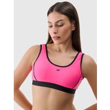 4f Women's bikini top Cene
