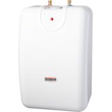 Termorad BTN10 beo NM | Eponuda.com