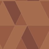 Casadeco Tapeta Perception Tangram 7 boja Cijene