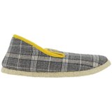 Rondinaud Nogavice VIOLETTE Siva | Shoptok.si