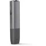 IQOS ILUMA ONE - Siva