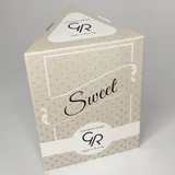 cake set set-cake-sweet