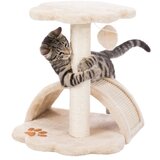 Trixie Penjalica Vitoria 50cm bež - | ePonuda.com