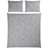 Mömax Posteljnina Paisley Xxl | Shoptok.si