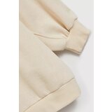 Marisse Women's Sweatshirt L-Bl-4321 L.Beige | Shoptok.si