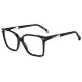 Carolina Herrera Naočare HER 0335 807 Cene