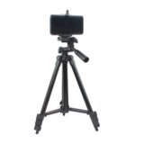  Tripod 3120 cene