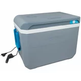 Campingaz Električna hladilna torba Powerbox Plus 2000037448 36L