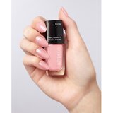 Artdeco Art Couture Nail Lacquer lak za nokte nijansa 624 Milky Rose 10 ml | shoptok.hr
