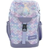 STREET Otroški nahrbtnik Kids Hike Mermaid | Shoptok.si