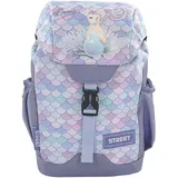 ranac za setnju mermaid 2024 ( 531181 )