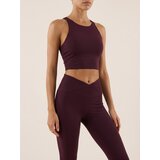 Sinsay Sportske tajice Active | shoptok.hr