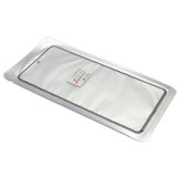 Xiaomi Staklo touch screen-a za 11t + oca stiker black ( SD13125 ) | ePonuda.com