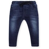 BEBA KIDS Teksas pantalone za decake liam Cene