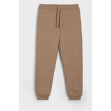 Sinsay Donji dio trenirke | shoptok.hr