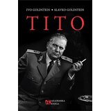 Akademska Knjiga Tito Cene