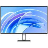  Monitor 27" Xiaomi A27i 100Hz | Eponuda.ba