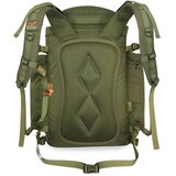 Marsupio Chair Pro ruksak sa sklopivom stolicom | shoptok.hr