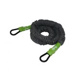 Ring Elastična guma za vežbanje plus RX LEP 6351-10 MEDIUM | ePonuda.com