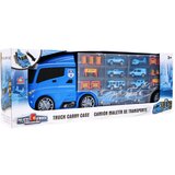 Truck Closet Mini Cars | shoptok.hr